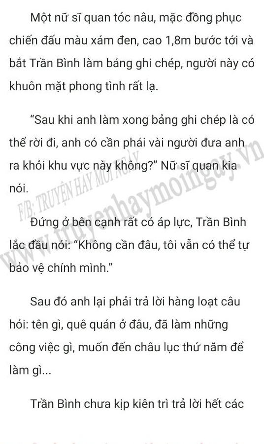 nguoi-thua-ke-hao-mon-1727-1