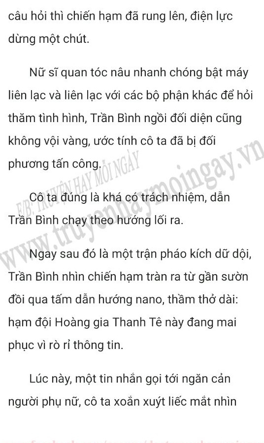 nguoi-thua-ke-hao-mon-1727-2