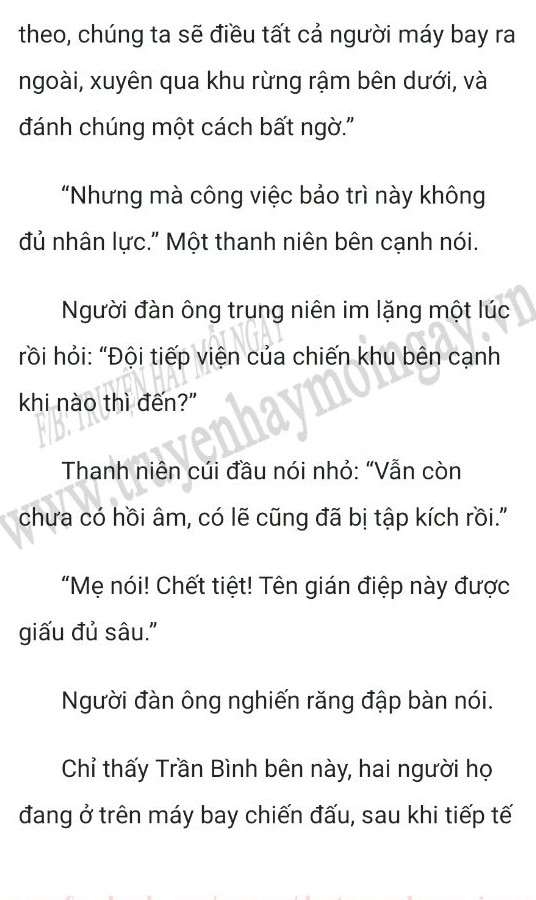 nguoi-thua-ke-hao-mon-1727-8