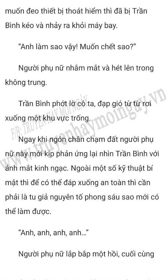 nguoi-thua-ke-hao-mon-1728-1