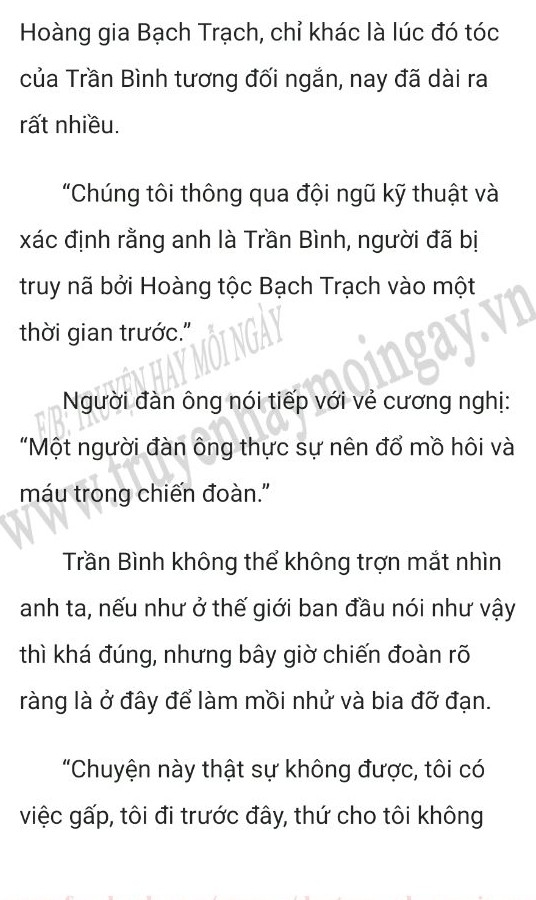 nguoi-thua-ke-hao-mon-1728-10