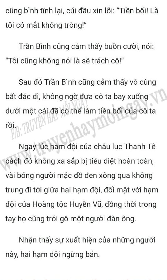 nguoi-thua-ke-hao-mon-1728-2