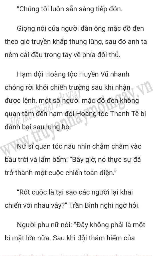 nguoi-thua-ke-hao-mon-1728-6