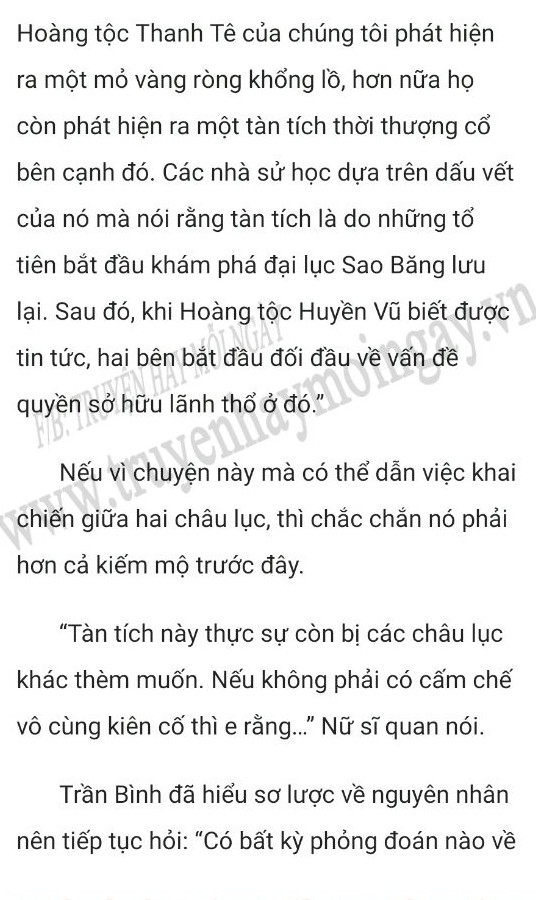 nguoi-thua-ke-hao-mon-1728-7