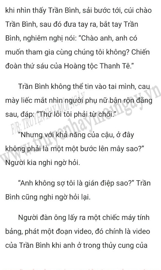 nguoi-thua-ke-hao-mon-1728-9