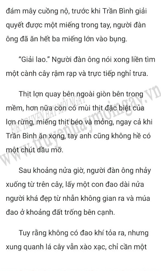 nguoi-thua-ke-hao-mon-1729-2