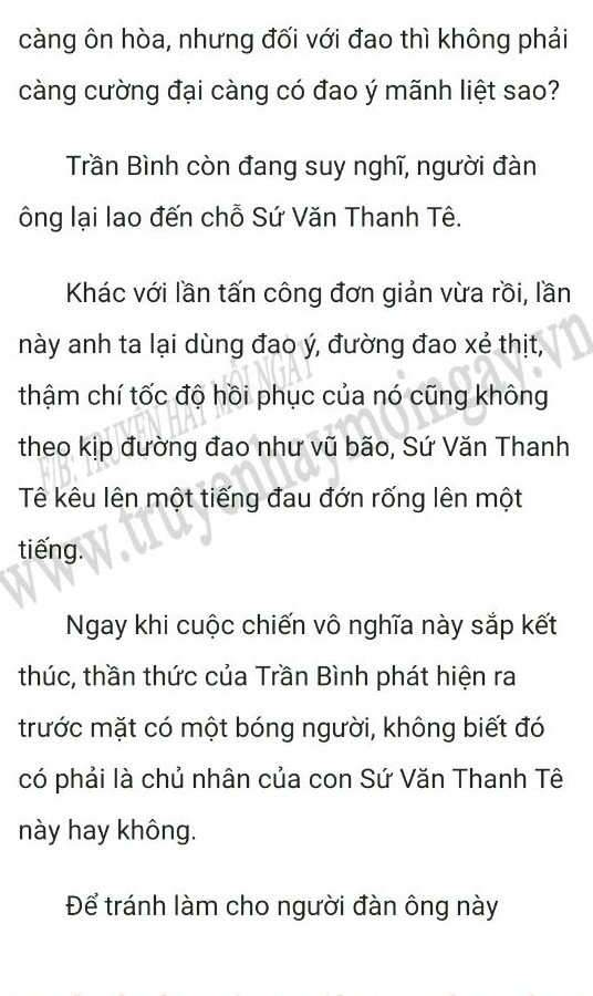 nguoi-thua-ke-hao-mon-1729-6