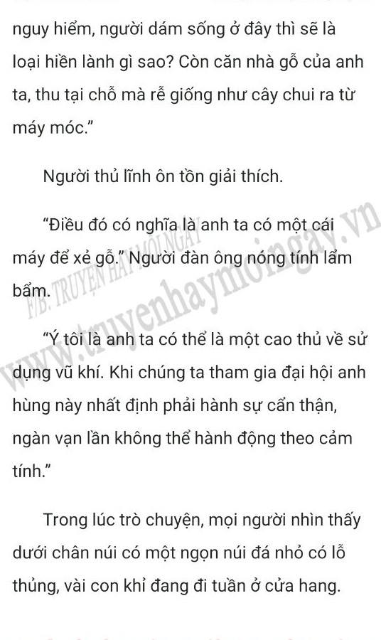 nguoi-thua-ke-hao-mon-1730-10