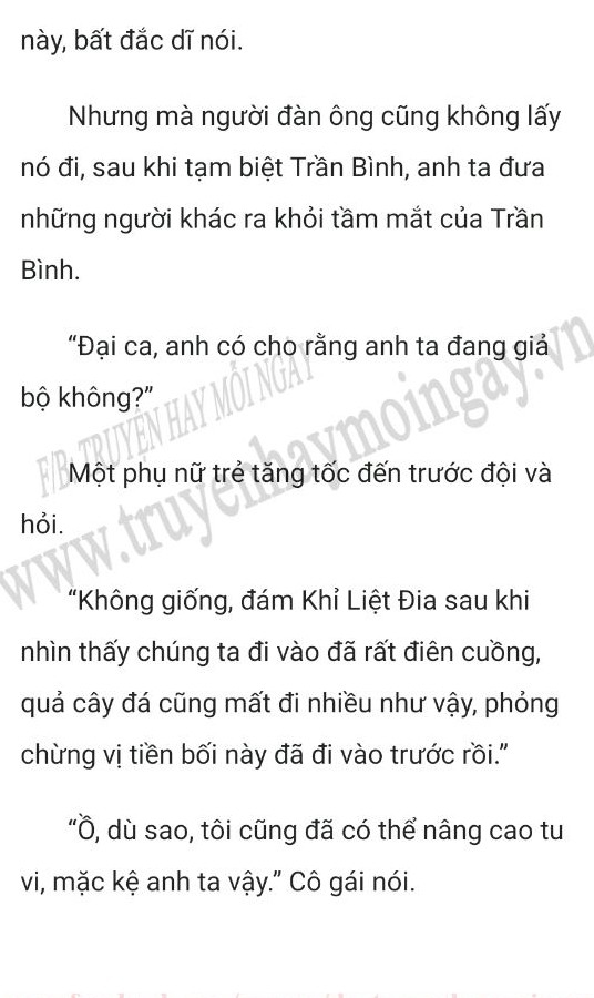 nguoi-thua-ke-hao-mon-1730-12