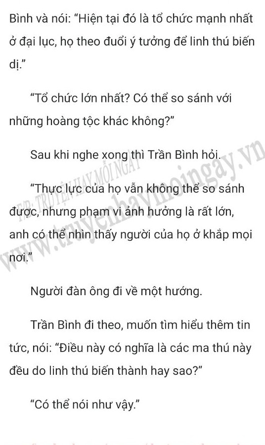 nguoi-thua-ke-hao-mon-1730-3