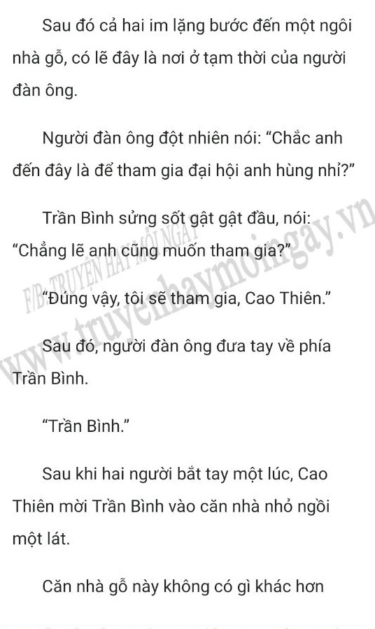 nguoi-thua-ke-hao-mon-1730-4