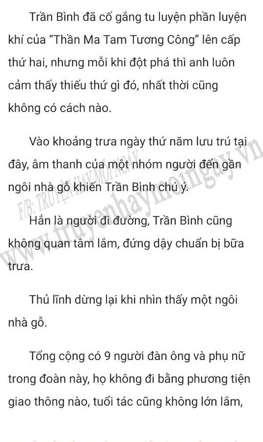 nguoi-thua-ke-hao-mon-1730-7