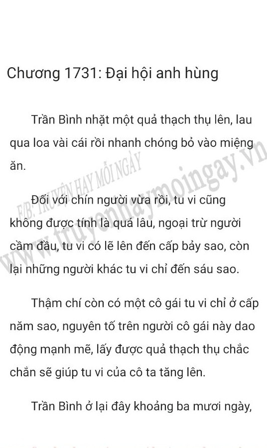 nguoi-thua-ke-hao-mon-1731-0