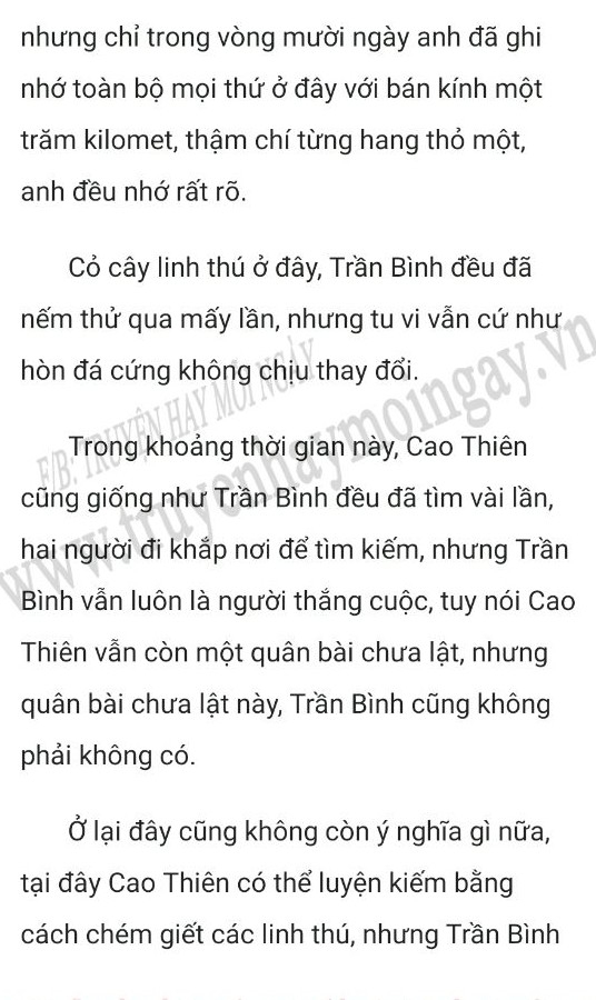 nguoi-thua-ke-hao-mon-1731-1