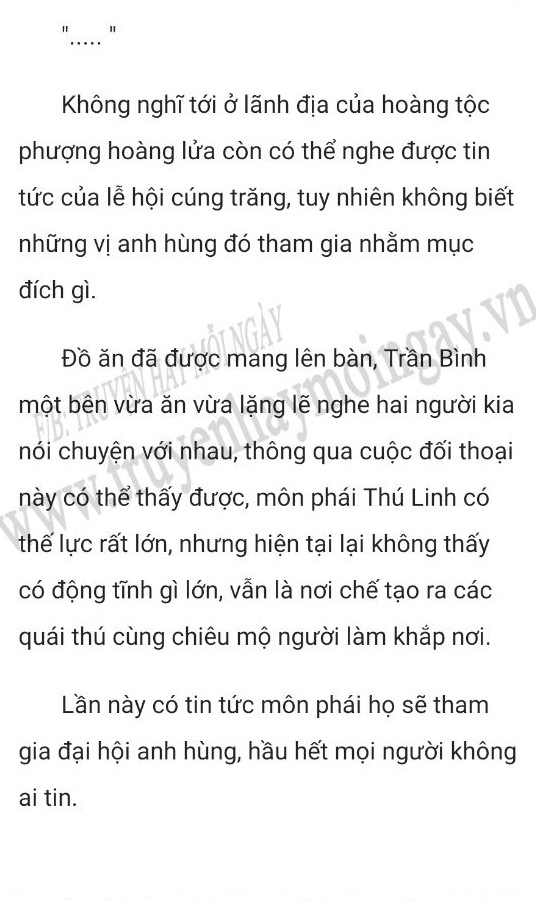 nguoi-thua-ke-hao-mon-1731-10