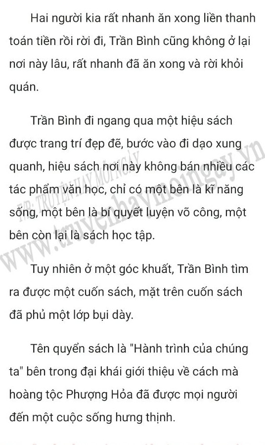 nguoi-thua-ke-hao-mon-1731-11