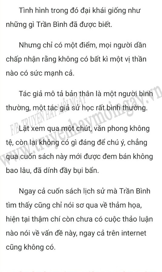 nguoi-thua-ke-hao-mon-1731-12