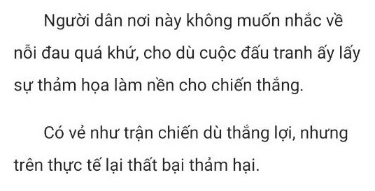 nguoi-thua-ke-hao-mon-1731-13