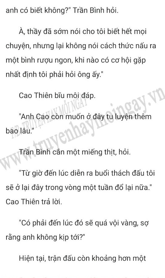 nguoi-thua-ke-hao-mon-1731-4