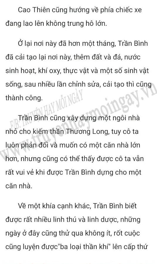 nguoi-thua-ke-hao-mon-1731-6