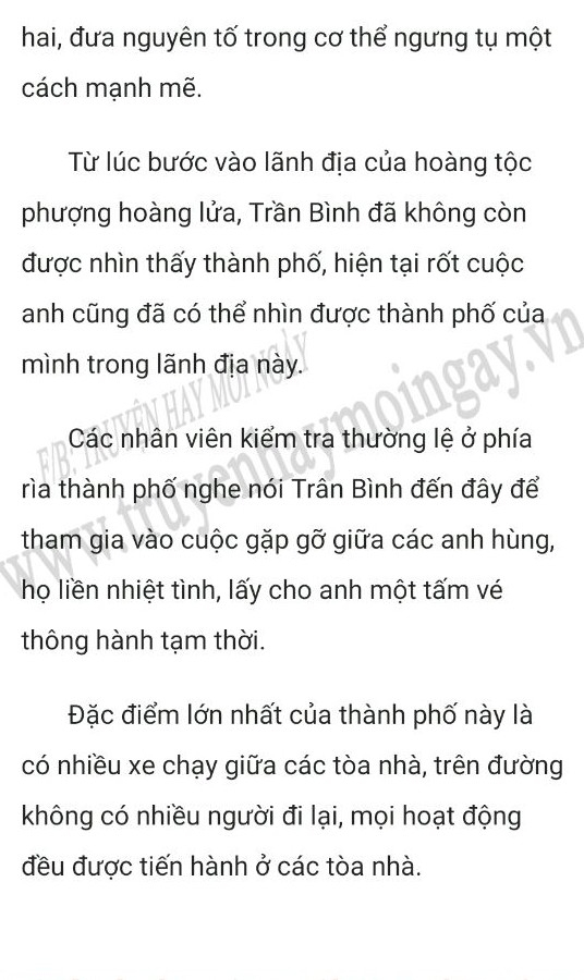 nguoi-thua-ke-hao-mon-1731-7