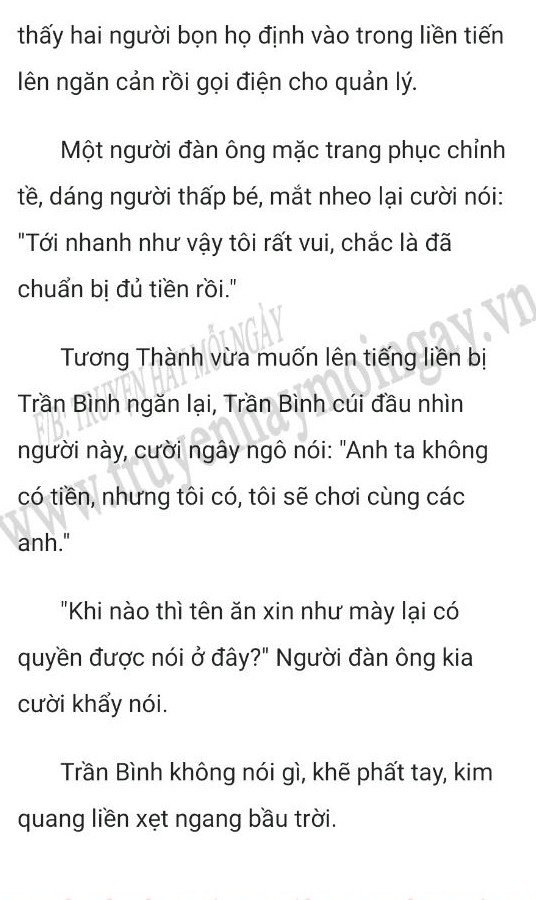 nguoi-thua-ke-hao-mon-1732-1