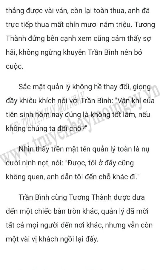 nguoi-thua-ke-hao-mon-1732-5