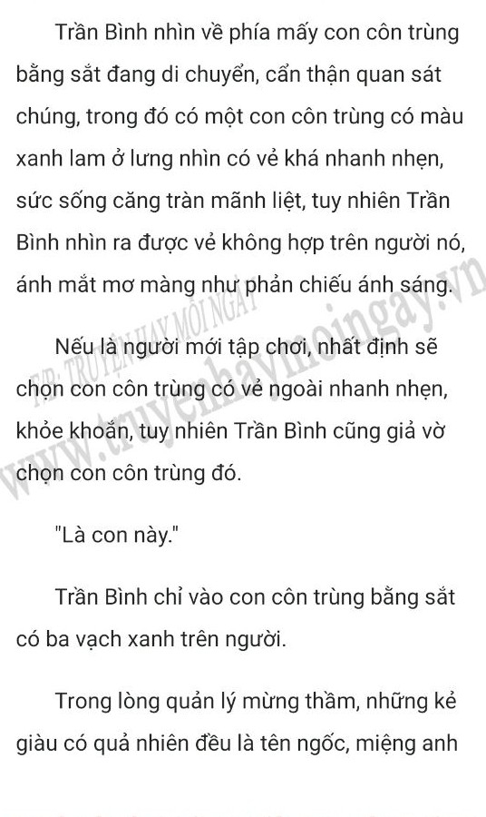 nguoi-thua-ke-hao-mon-1732-7