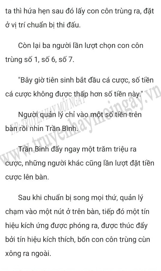 nguoi-thua-ke-hao-mon-1732-8