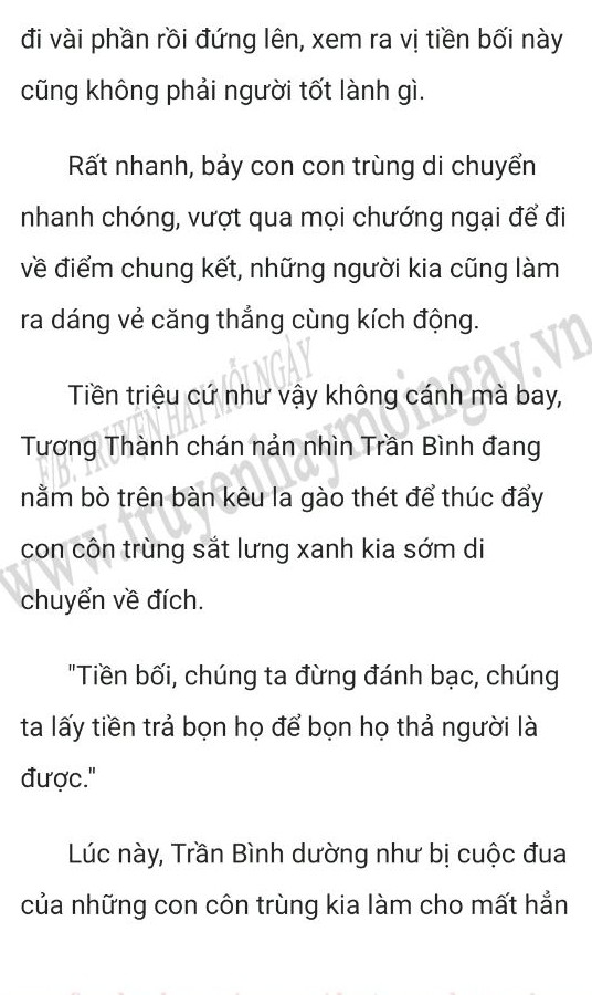 nguoi-thua-ke-hao-mon-1733-1