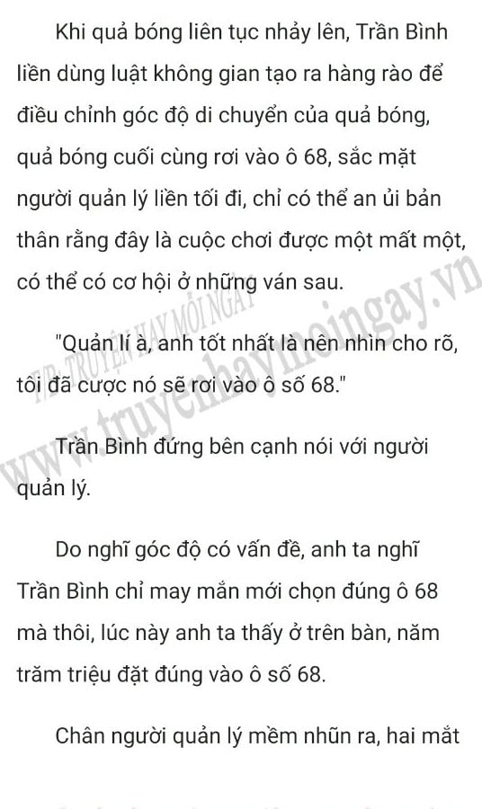 nguoi-thua-ke-hao-mon-1733-10