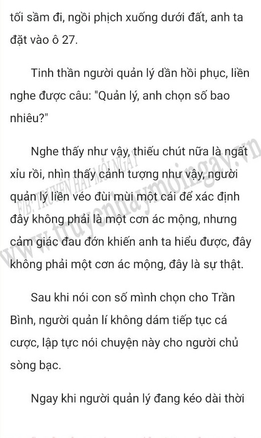 nguoi-thua-ke-hao-mon-1733-11