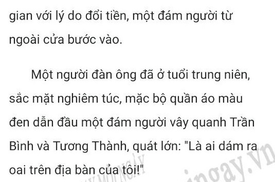 nguoi-thua-ke-hao-mon-1733-12