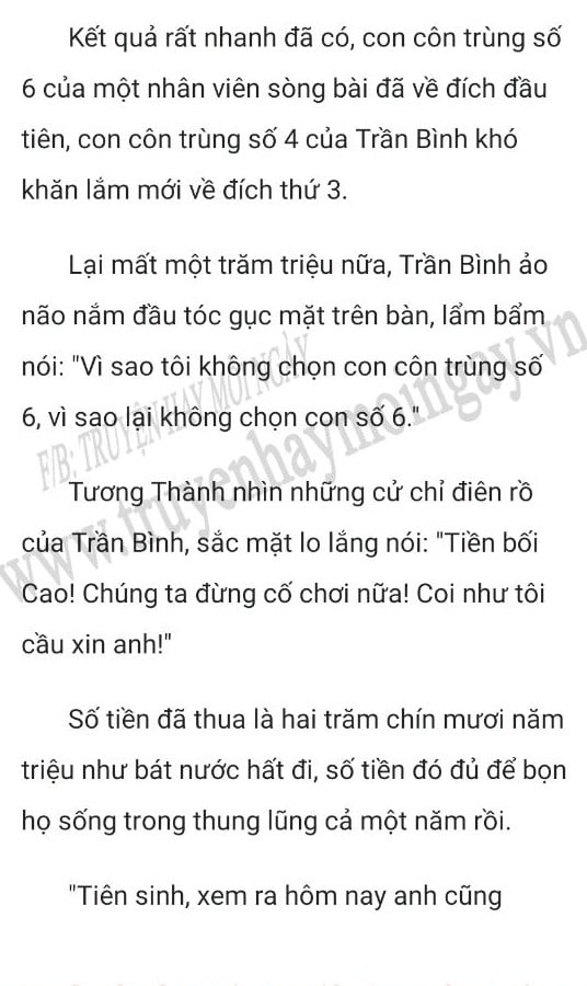 nguoi-thua-ke-hao-mon-1733-3