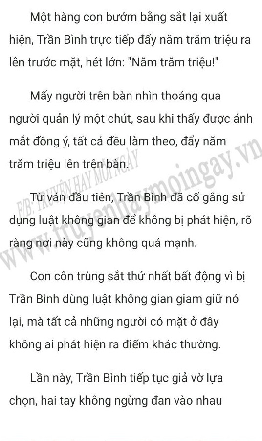 nguoi-thua-ke-hao-mon-1733-5