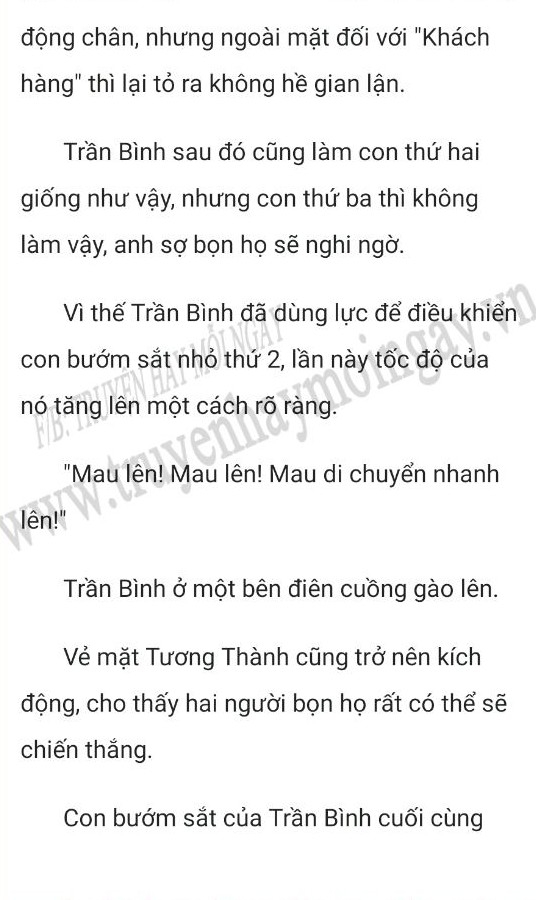 nguoi-thua-ke-hao-mon-1733-7