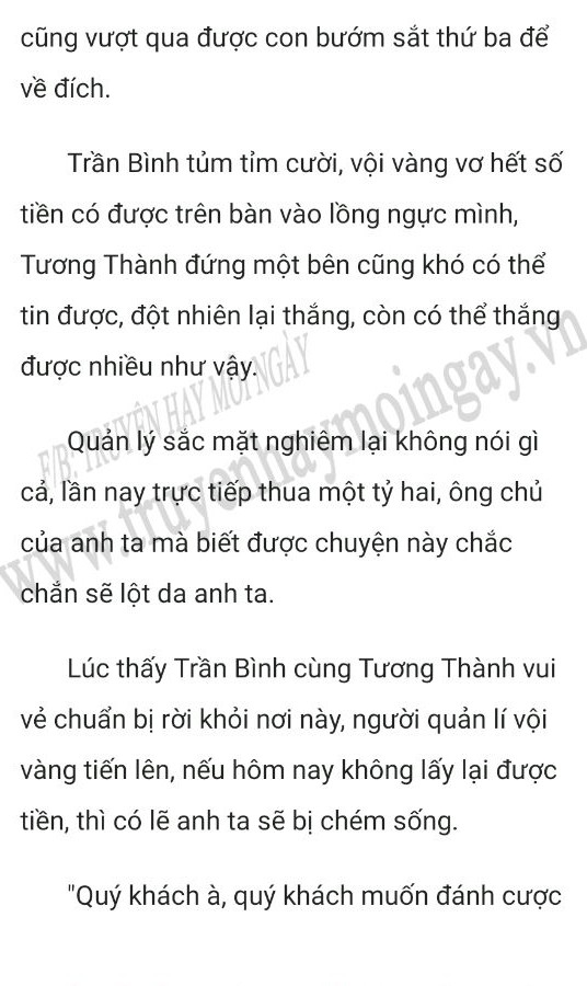 nguoi-thua-ke-hao-mon-1733-8