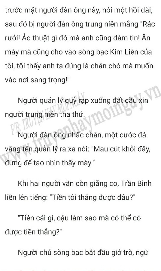 nguoi-thua-ke-hao-mon-1734-1