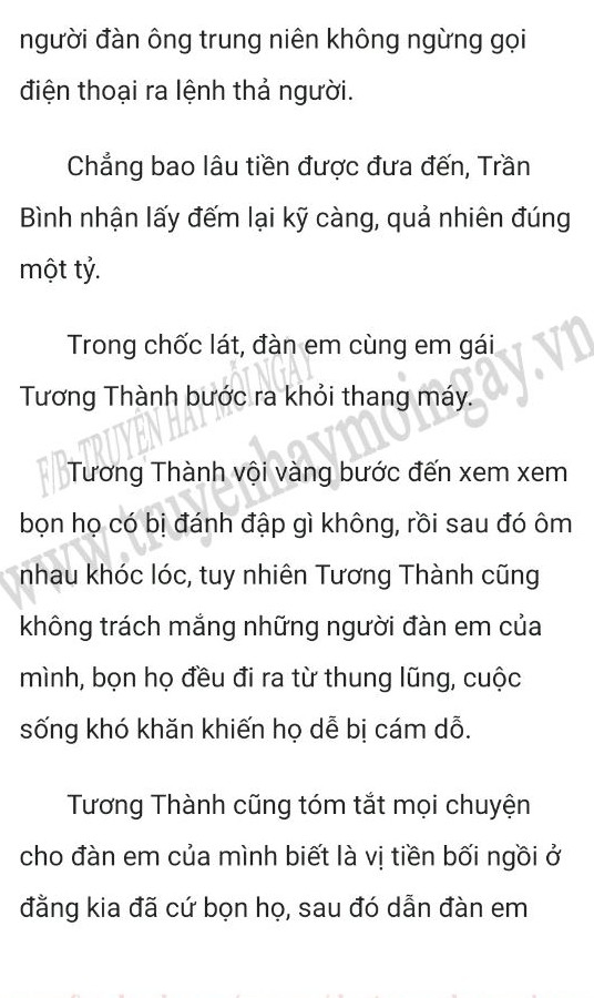 nguoi-thua-ke-hao-mon-1734-12