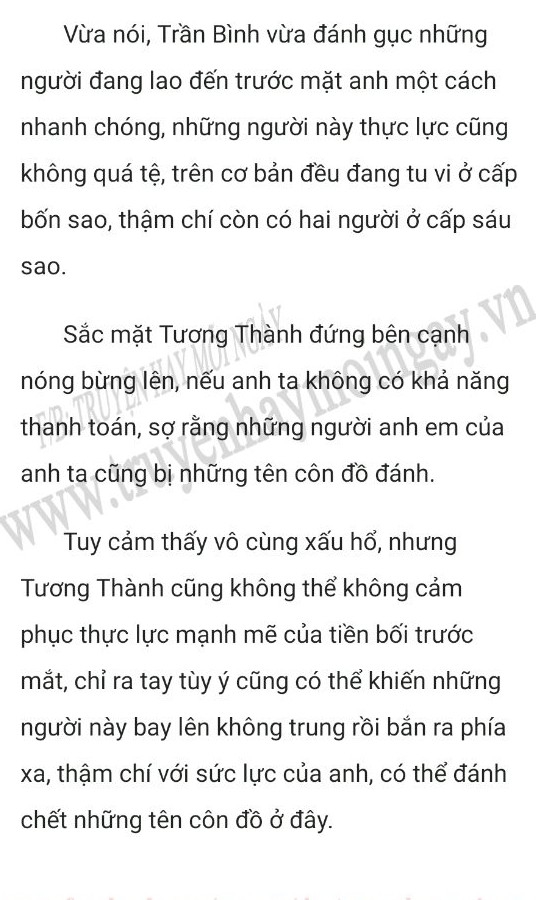 nguoi-thua-ke-hao-mon-1734-4