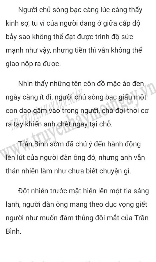 nguoi-thua-ke-hao-mon-1734-5