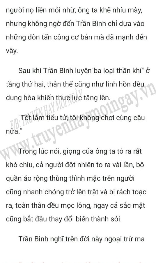 nguoi-thua-ke-hao-mon-1735-10