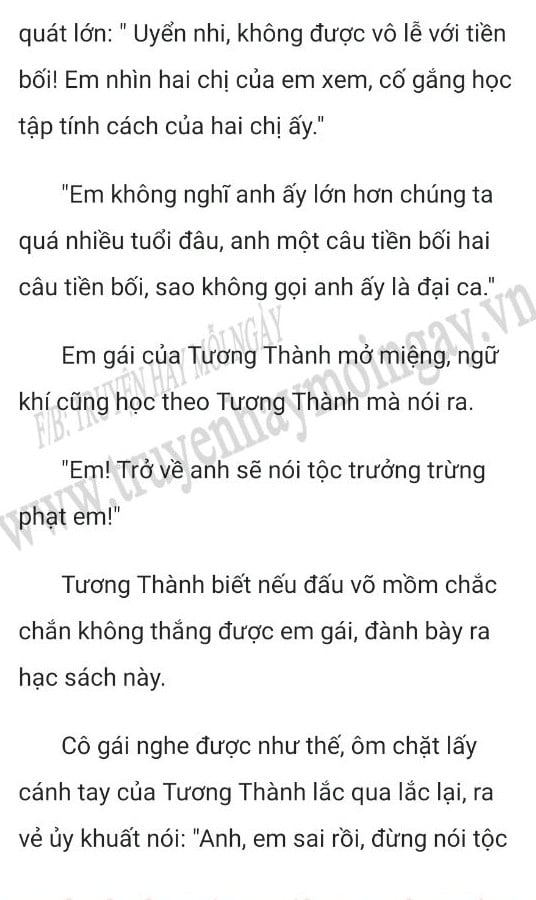 nguoi-thua-ke-hao-mon-1735-2