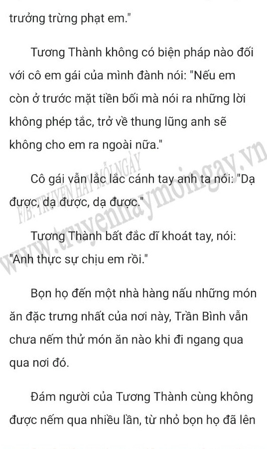 nguoi-thua-ke-hao-mon-1735-3