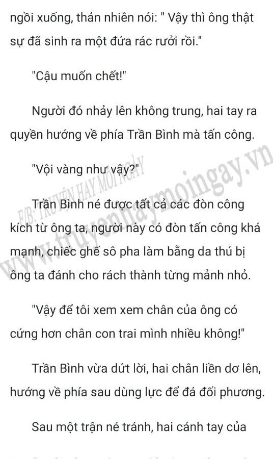 nguoi-thua-ke-hao-mon-1735-9