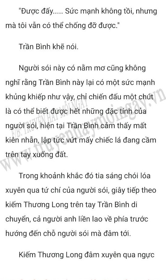 nguoi-thua-ke-hao-mon-1736-6