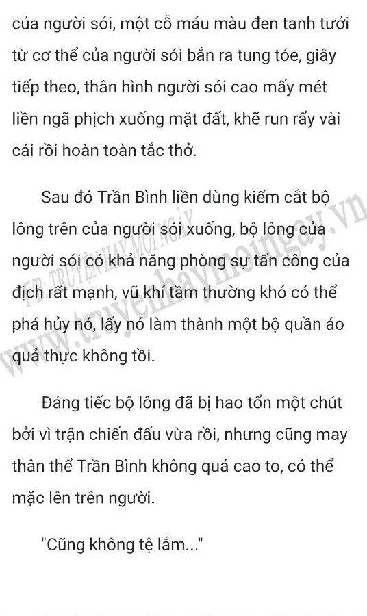 nguoi-thua-ke-hao-mon-1736-7