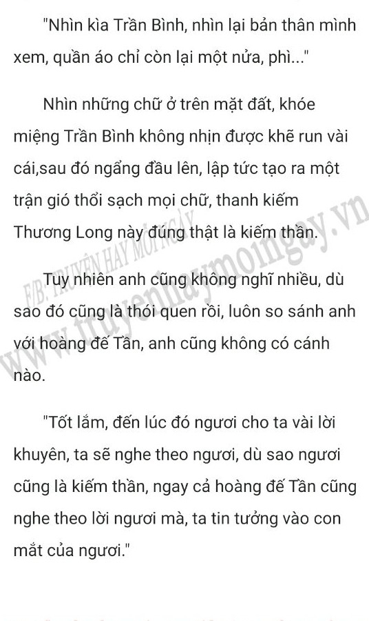 nguoi-thua-ke-hao-mon-1737-1