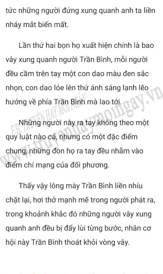 nguoi-thua-ke-hao-mon-1737-11