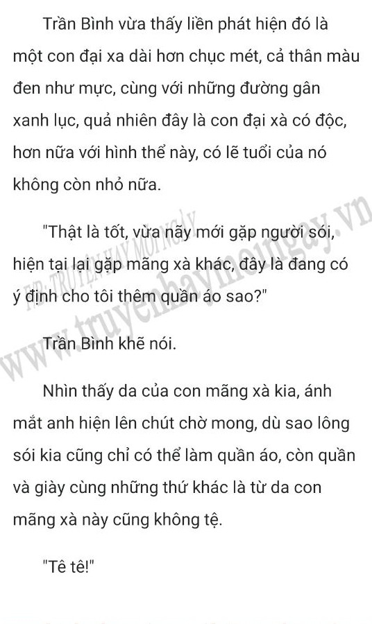 nguoi-thua-ke-hao-mon-1737-4